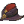 Mallquis Chapeau icon.png