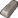 Niobium Ingot icon.png