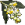 Olive Flower icon.png