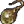 Peltast's Earring icon.png