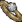 Irrwisch Ring icon.png