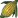 Millioncorn icon.png