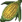 Millioncorn icon.png