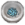 Pungent Powder icon.png