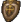 Seigneur Shield icon.png