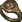 Empress Band icon.png