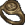 Empress Band icon.png