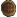 Frost Shield icon.png