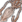 Gigant Squid icon.png