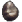 Khroma Nugget icon.png