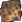 Supple Skin icon.png