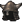 Varangian Helm icon.png