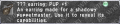 Thumbnail for version as of 00:30, 12 August 2022