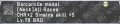 Thumbnail for version as of 02:38, 19 March 2017