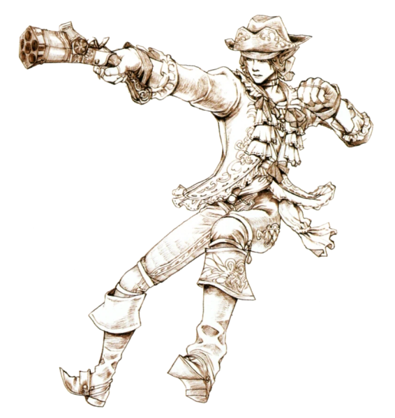 File:Corsair Sketch.png