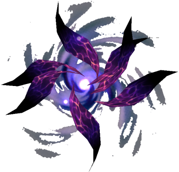 Dark Elemental.png