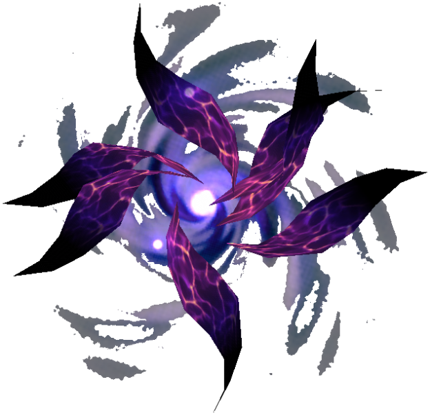 File:Dark Elemental.png