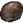 Glavoid Shell icon.png