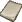 Handshard- NIN icon.png