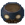 Korrigan Pot icon.png