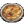 Popo. con Queso icon.png