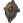 Srivatsa icon.png