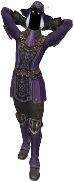 File:Aquila.png