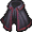 Assassin's Cape icon.png