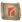 Barpoisonra (Scroll) icon.png