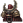 Kasuga Kabuto icon.png