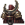 Kasuga Kabuto icon.png