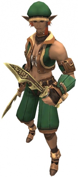 File:Rogue's Attire Set.jpg