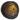 Azrael's Eye icon.png