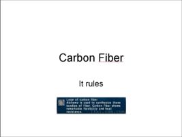 Carbon Fiber-Slide1.jpg