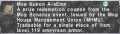 Thumbnail for version as of 13:50, 12 May 2026