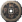 Mantra Coin icon.png