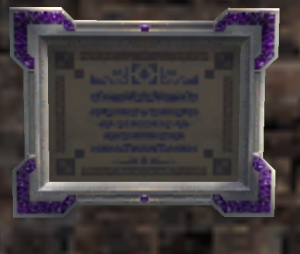 Marble Plaque.png