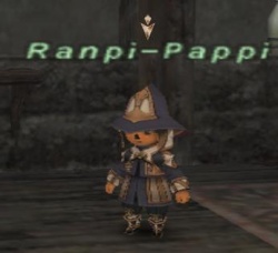 Ranpi-Pappi.jpg