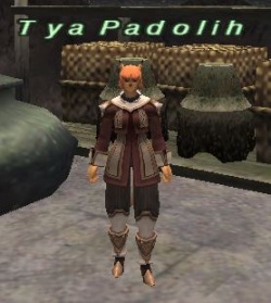 Tya Padolih.jpg