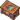 Arcanoclutch II icon.png