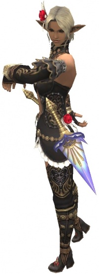 Charis Attire Set.jpg