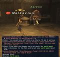 Thumbnail for version as of 01:37, 10 March 2024