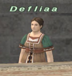 Defliaa.jpg