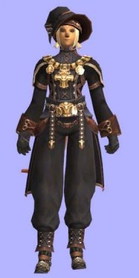 Ebon Coat Set.jpg