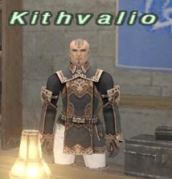 Kithvalio.jpg