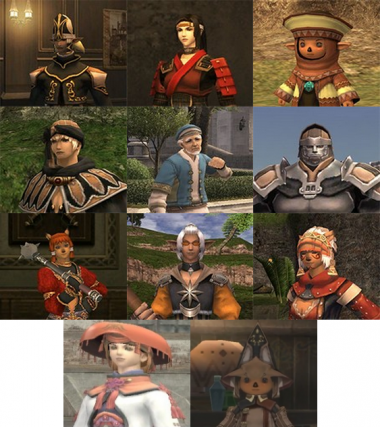 UnityFactionNPCs.png