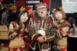 AX2007 5.jpg