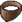 Alert Ring icon.png