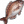 Bastore Bream icon.png