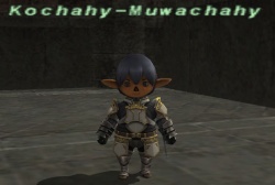 Kochahy-Muwachahy.jpg